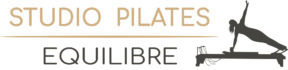 Studio Pilates Equilibre Payerne